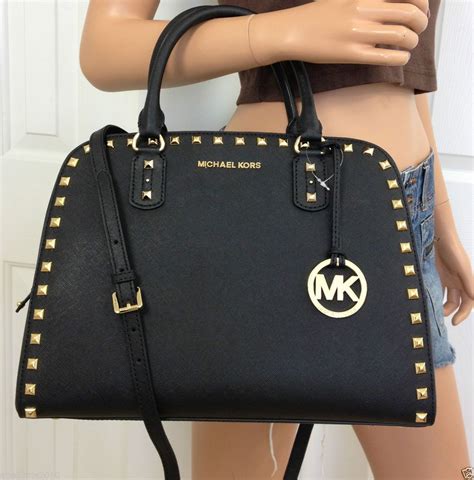 michael by michael kors 2014 purses|cheapest Michael Kors purses.